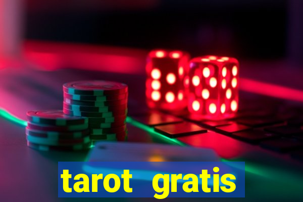 tarot gratis estrela guia